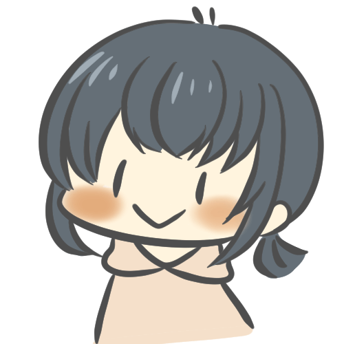 かもめのイラスト